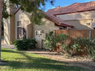 Photo #1: 6453289 Listing