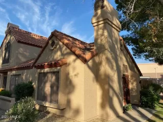 Photo #2: 6453289 Listing