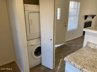 Photo #4: 6453289 Listing