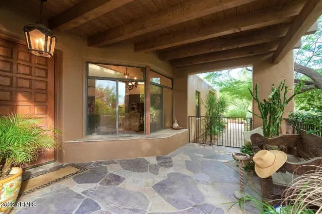 MLS: 6453321 Condo For Sale