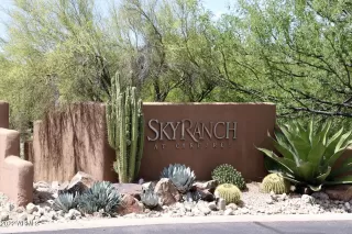 Photo #1: 6453321 Listing