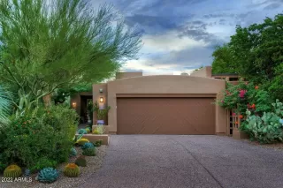 Photo #3: 6453321 Listing