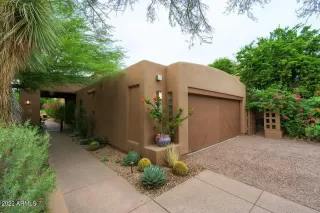 Photo #4: 6453321 Listing