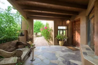 Photo #6: 6453321 Listing