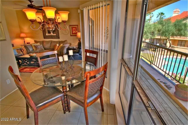 MLS: 6453397 Condo For Sale