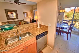 Photo #1: 6453397 Listing 