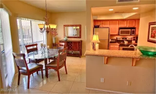 Photo #2: 6453397 Listing 