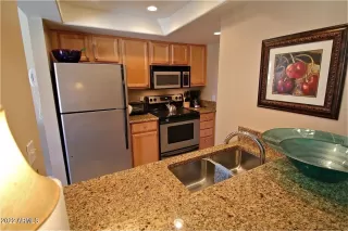 Photo #3: 6453397 Listing 