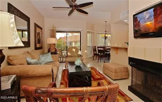 Photo #4: 6453397 Listing 