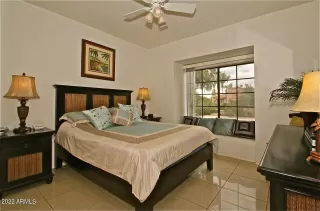 Photo #5: 6453397 Listing 