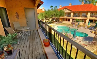 Photo #6: 6453397 Listing 