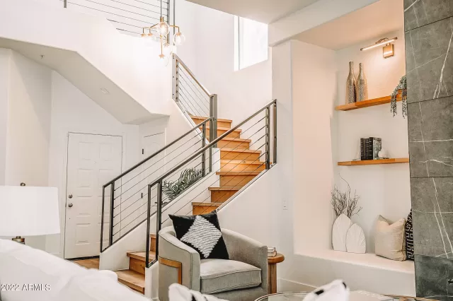 MLS: 6453539 Condo For Sale