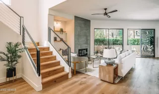 Photo #1: 6453539 Listing