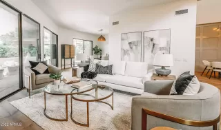 Photo #4: 6453539 Listing