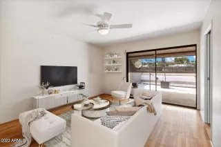 Photo #6: 6453547 Listing