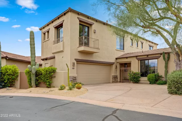 MLS: 6453699 Condo For Sale
