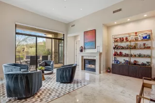 Photo #3: 6453699 Listing