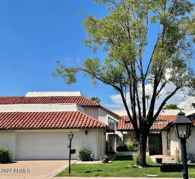 MLS: 6453763 Condo For Sale