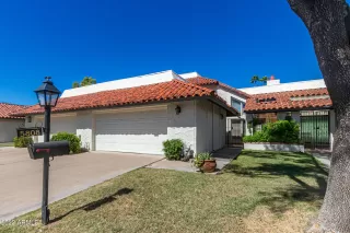 Photo #1: 6453763 Listing