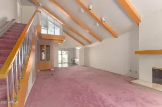 Photo #2: 6453763 Listing