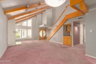 Photo #3: 6453763 Listing