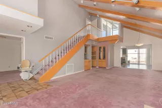 Photo #4: 6453763 Listing