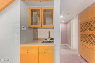 Photo #5: 6453763 Listing