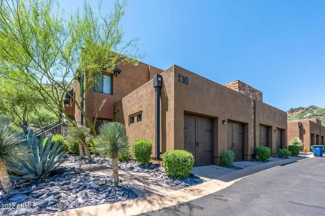 MLS: 6453779 Condo For Sale