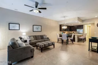 Photo #3: 6453779 Listing 