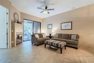 Photo #4: 6453779 Listing 