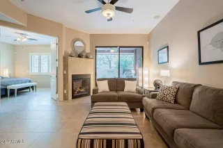 Photo #5: 6453779 Listing 