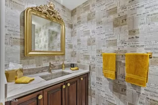 Photo #3: 6454021 Listing 