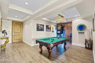 Photo #4: 6454021 Listing 