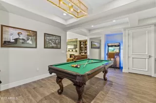 Photo #5: 6454021 Listing 