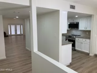 Photo #1: 6454082 Listing 