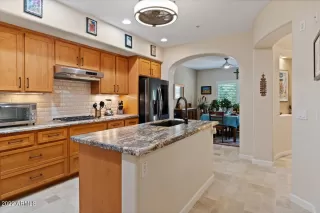 Photo #2: 6454414 Listing 