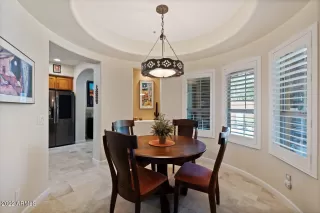 Photo #3: 6454414 Listing 