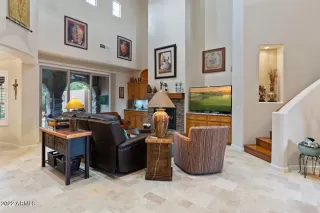 Photo #4: 6454414 Listing 