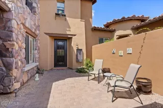 Photo #5: 6454414 Listing 