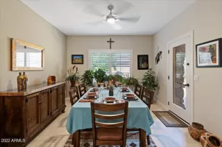 Photo #6: 6454414 Listing 