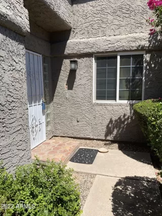 Photo #2: 6454499 Listing