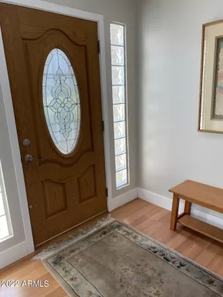 Photo #3: 6454499 Listing