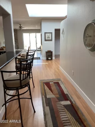 Photo #4: 6454499 Listing