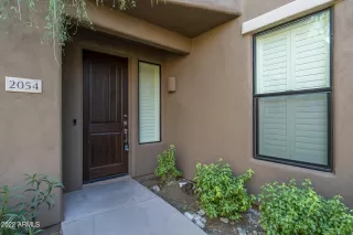 Photo #1: 6454672 Listing