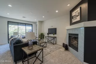 Photo #2: 6454672 Listing