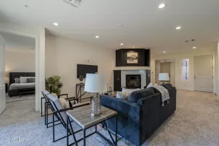 Photo #3: 6454672 Listing