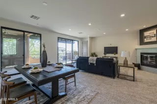 Photo #6: 6454672 Listing