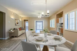 Photo #1: 6454830 Listing