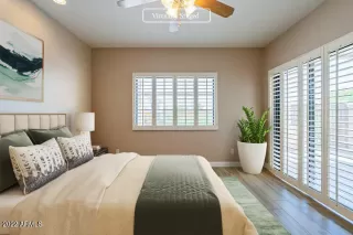 Photo #2: 6454830 Listing