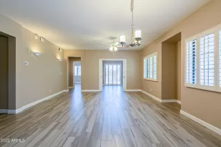 Photo #4: 6454830 Listing